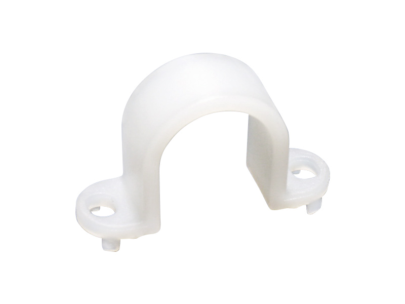 電線固定扣 WS-T123